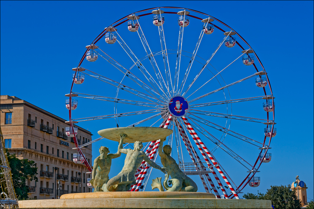 1 Valetta Sliema 104 DSC5076 DxO