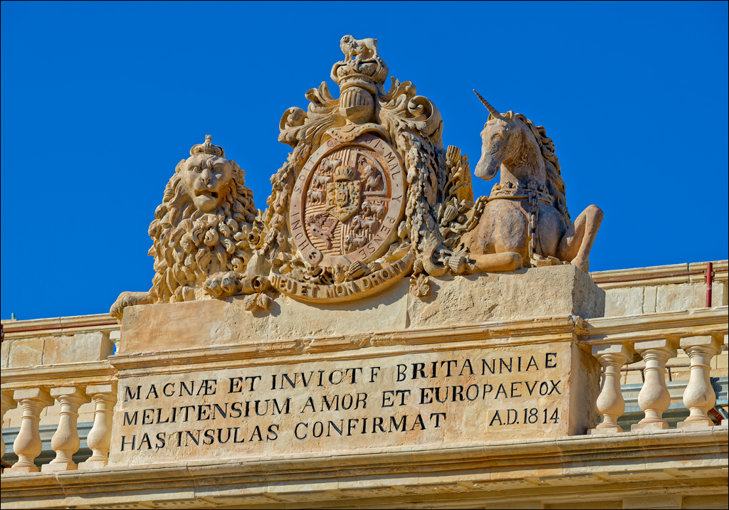 1 Valetta Sliema 109 DSC5115 DxO