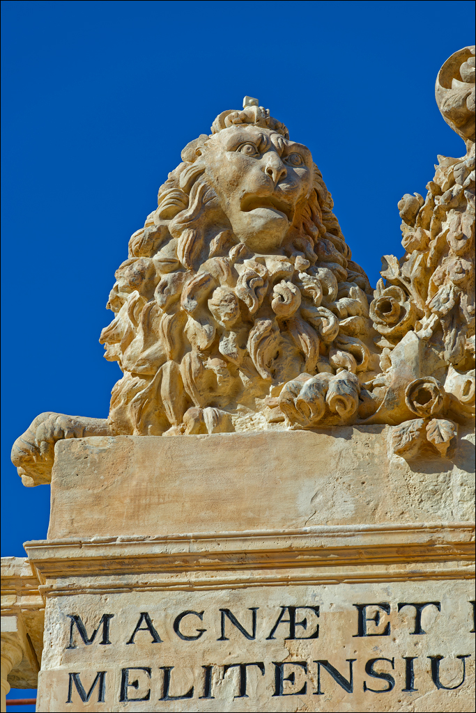 1 Valetta Sliema 110 DSC5117 DxO
