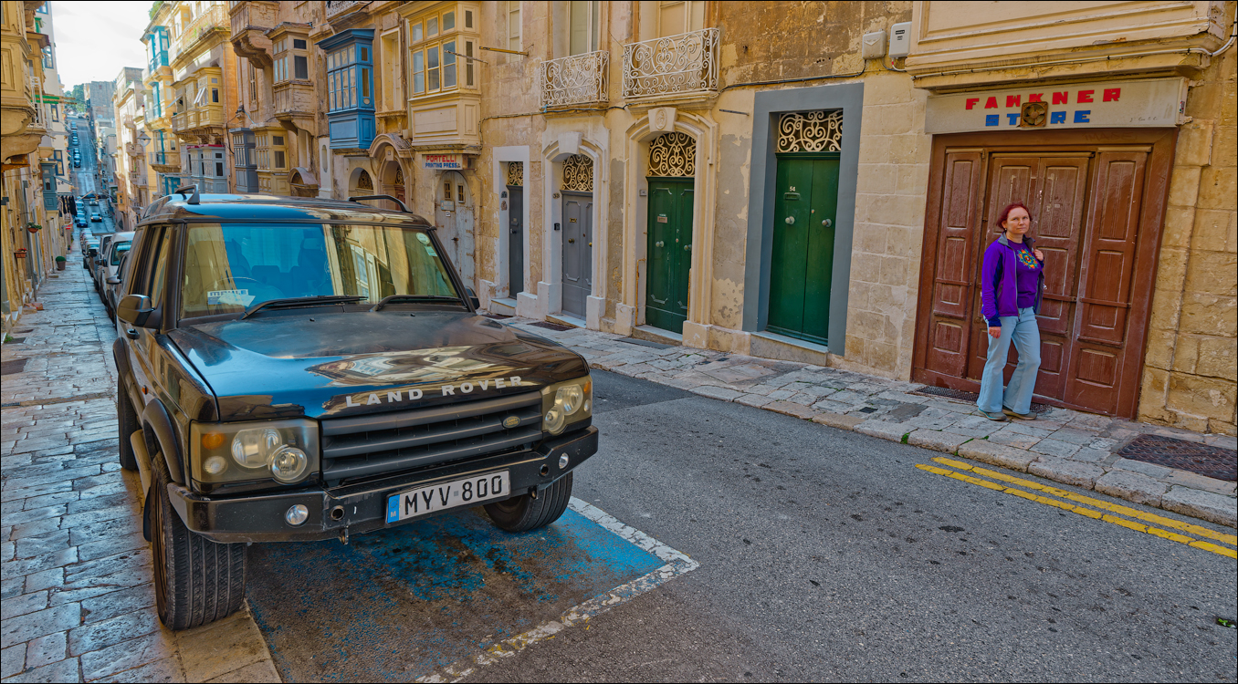 1 Valetta Sliema 111 DSC5122 DxO