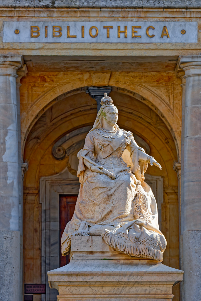 1 Valetta Sliema 112 DSC5109 DxO