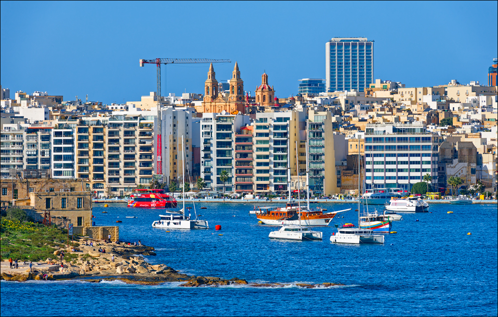 1 Valetta Sliema 113 DSC5152 DxO