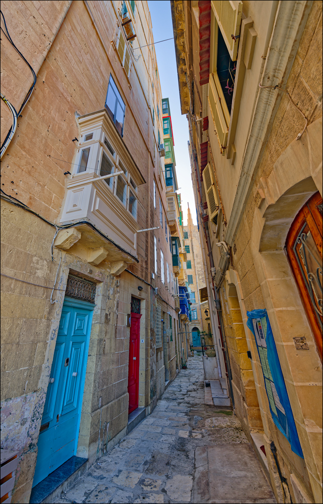 1 Valetta Sliema 114 DSC5137 DxO