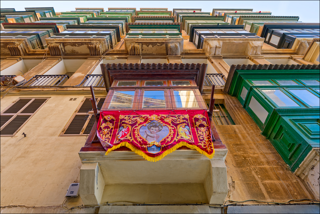 1 Valetta Sliema 119 DSC5135 DxO