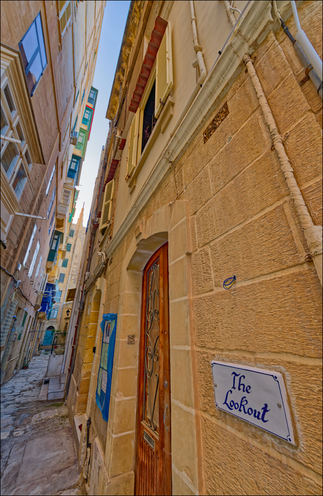1 Valetta Sliema 120 DSC5140 DxO