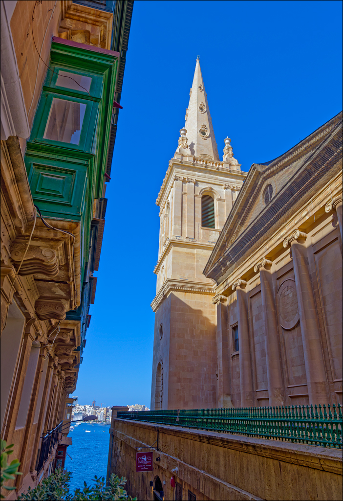 1 Valetta Sliema 123 DSC5131 DxO