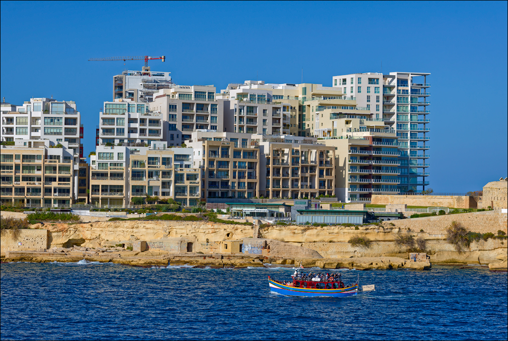1 Valetta Sliema 126 DSC5167 DxO
