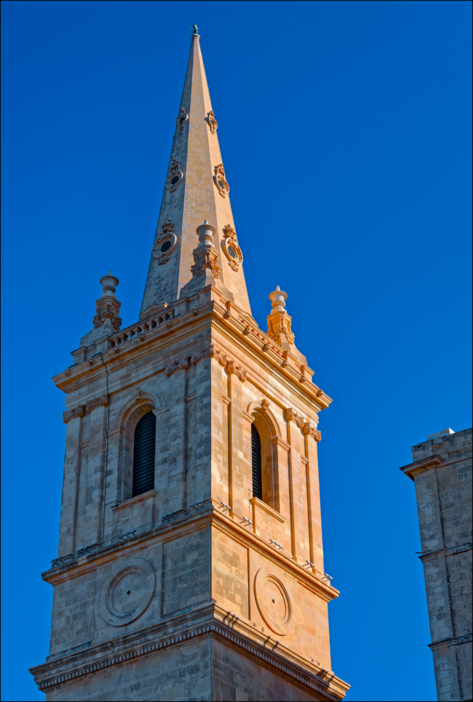 1 Valetta Sliema 131 DSC5163 DxO