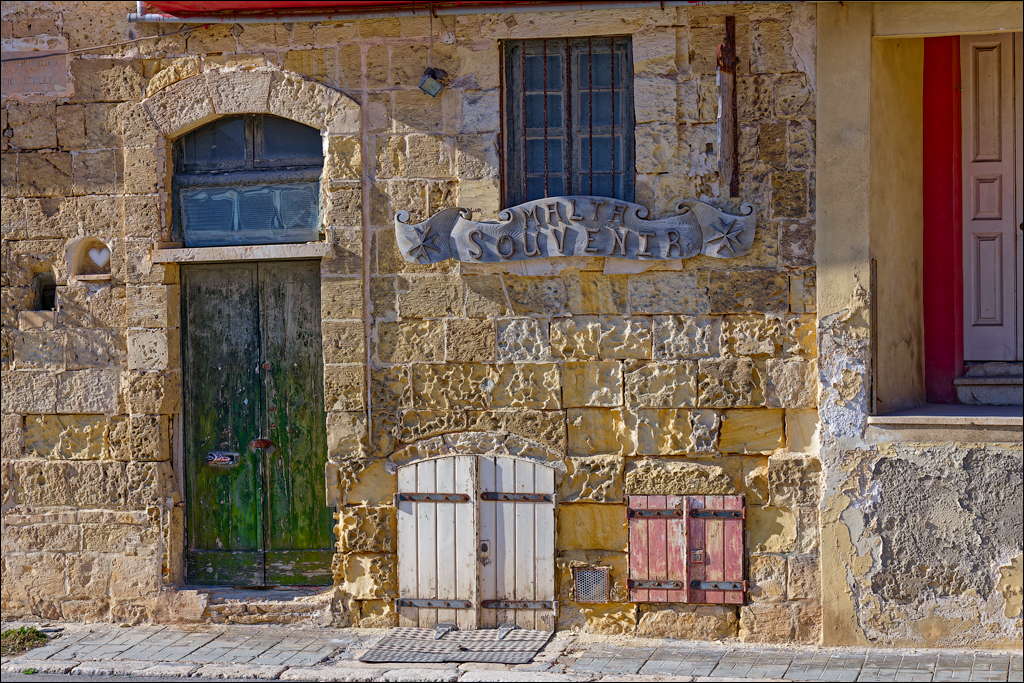 1 Valetta Sliema 132 DSC5178 DxO