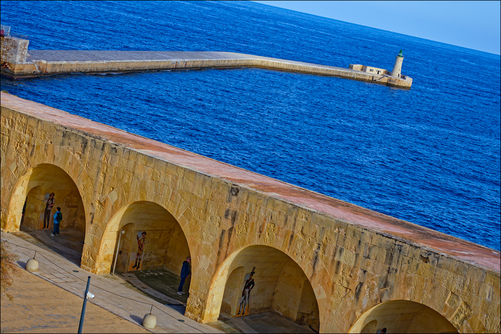 1 Valetta Sliema 140 DSC5190 DxO