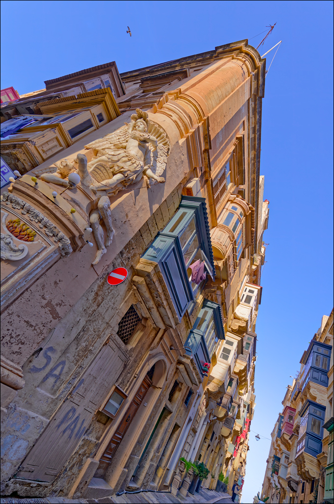 1 Valetta Sliema 141 DSC5218 DxO