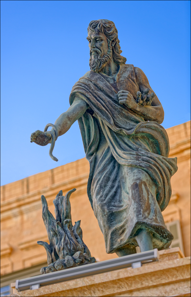 1 Valetta Sliema 142 DSC5214 DxO