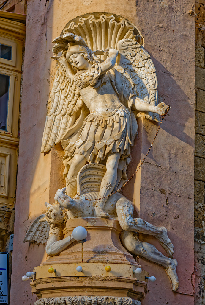 1 Valetta Sliema 146 DSC5217 DxO