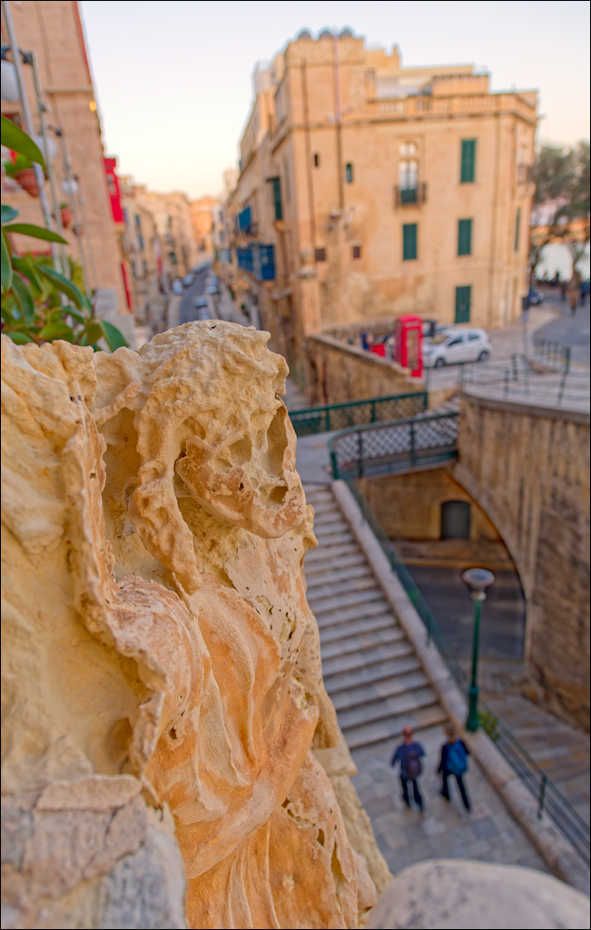 1 Valetta Sliema 152 DSC5253 DxO