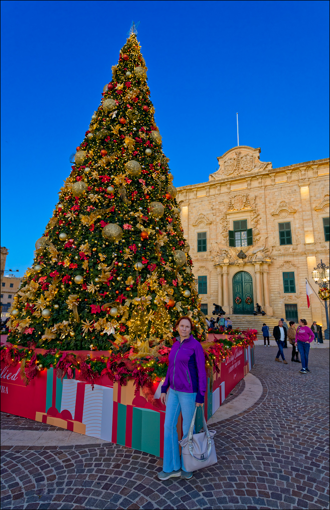 1 Valetta Sliema 156 DSC5262 DxO
