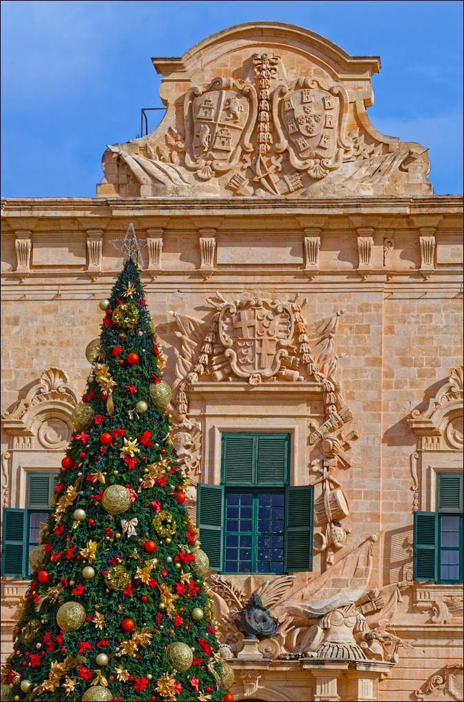 1 Valetta Sliema 172 DSC5349 DxO