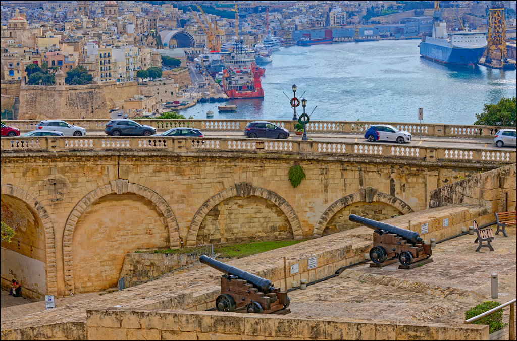 1 Valetta Sliema 178 DSC5335 DxO