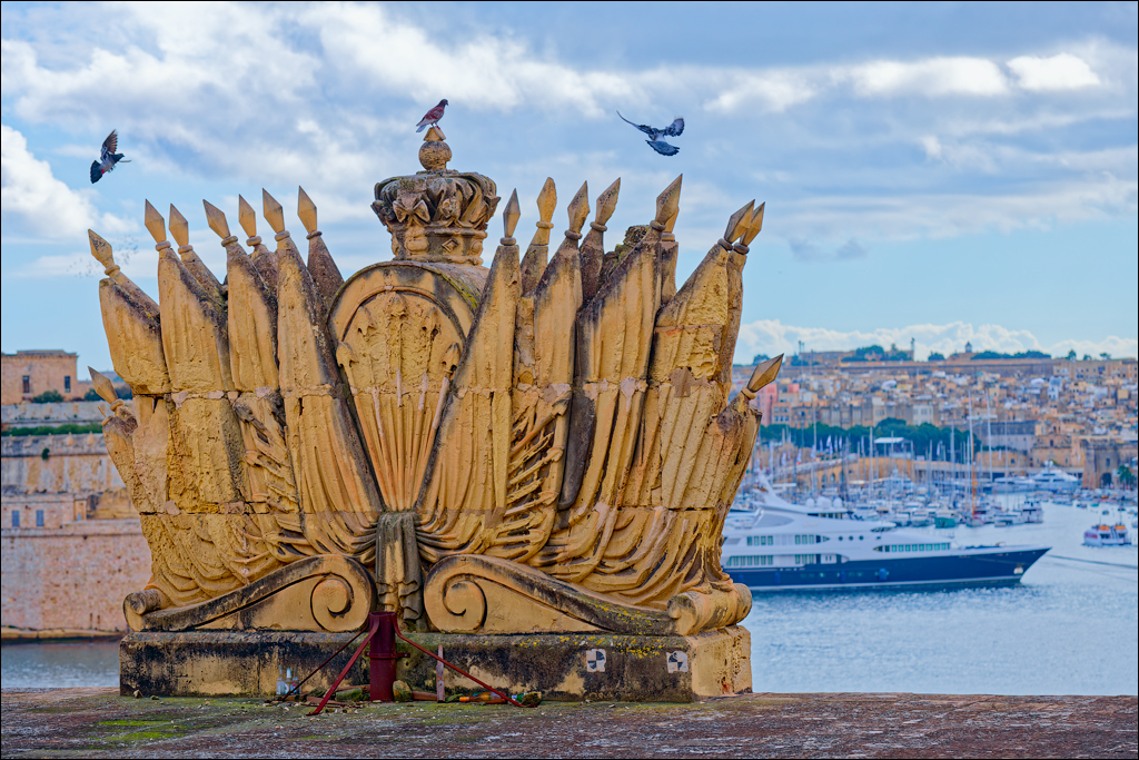 1 Valetta Sliema 184 DSC5367 DxO