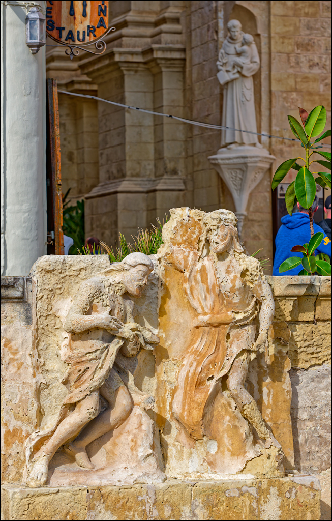 1 Valetta Sliema 186 DSC5373 DxO