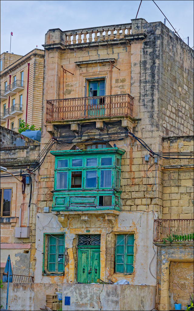 1 Valetta Sliema 194 DSC5948 DxO