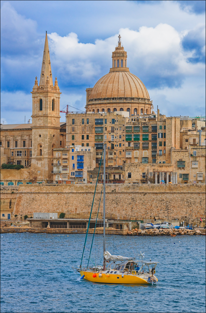 1 Valetta Sliema 204 DSC5938 DxO