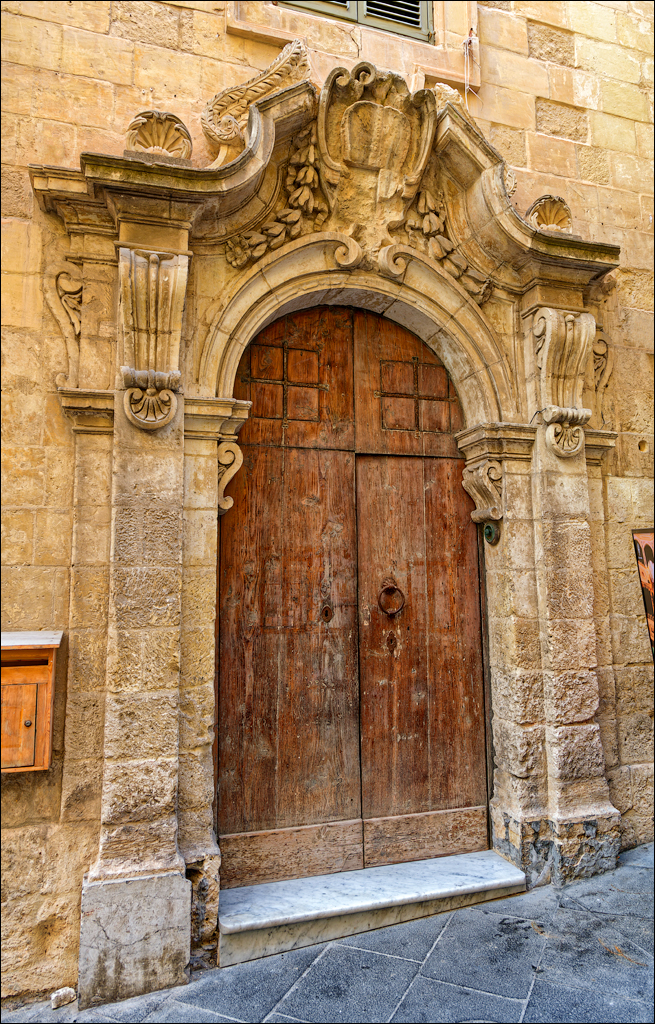 ValettaSliema2 153  DSC7169 DxO