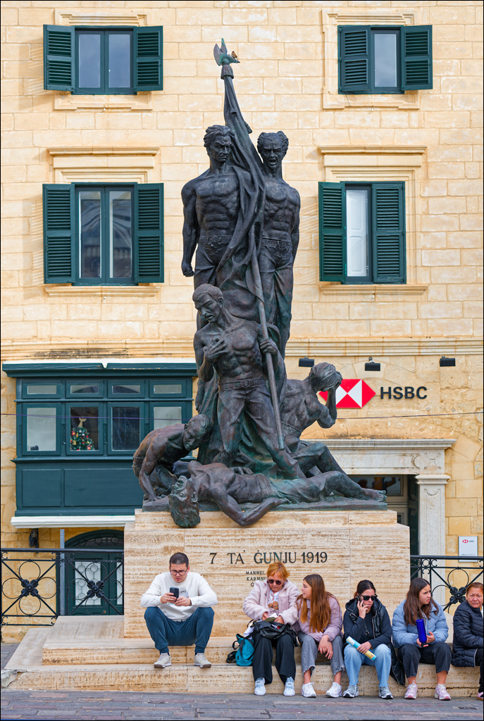 ValettaSliema2 166  DSC7193 DxO