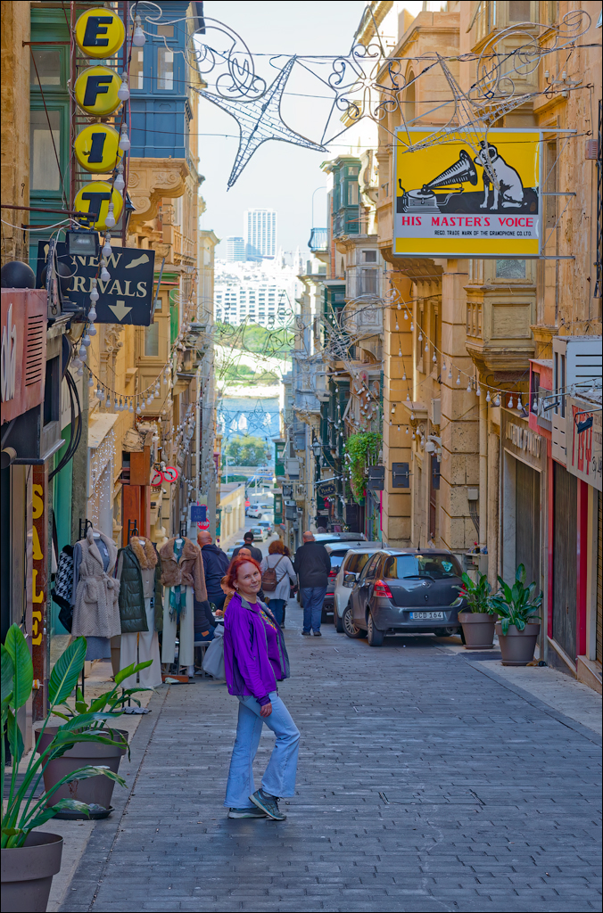 1 Valetta Sliema 103 DSC5104 DxO
