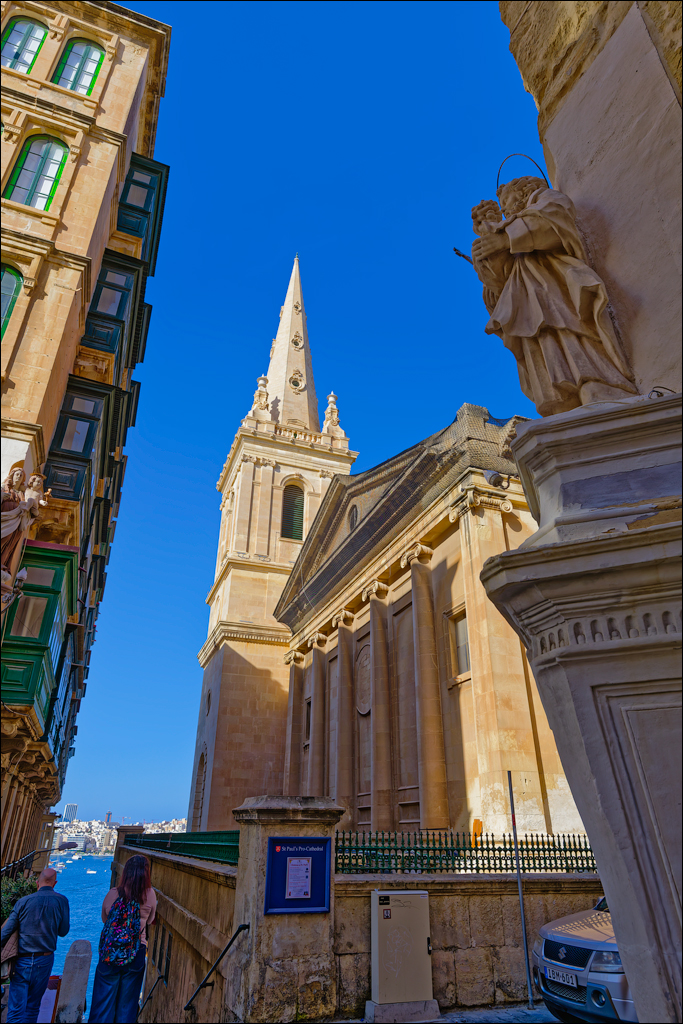 1 Valetta Sliema 116 DSC5124 DxO