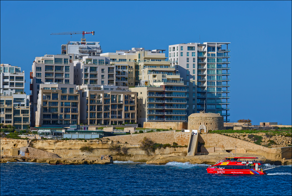 1 Valetta Sliema 117 DSC5170 DxO