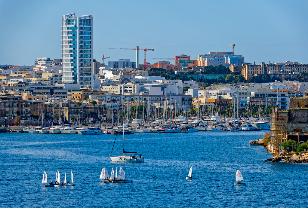 1 Valetta Sliema 122 DSC5160 DxO