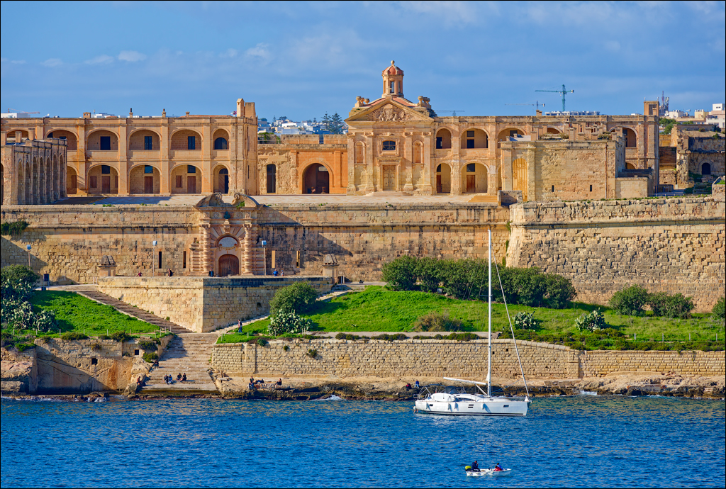1 Valetta Sliema 124 DSC5158 DxO