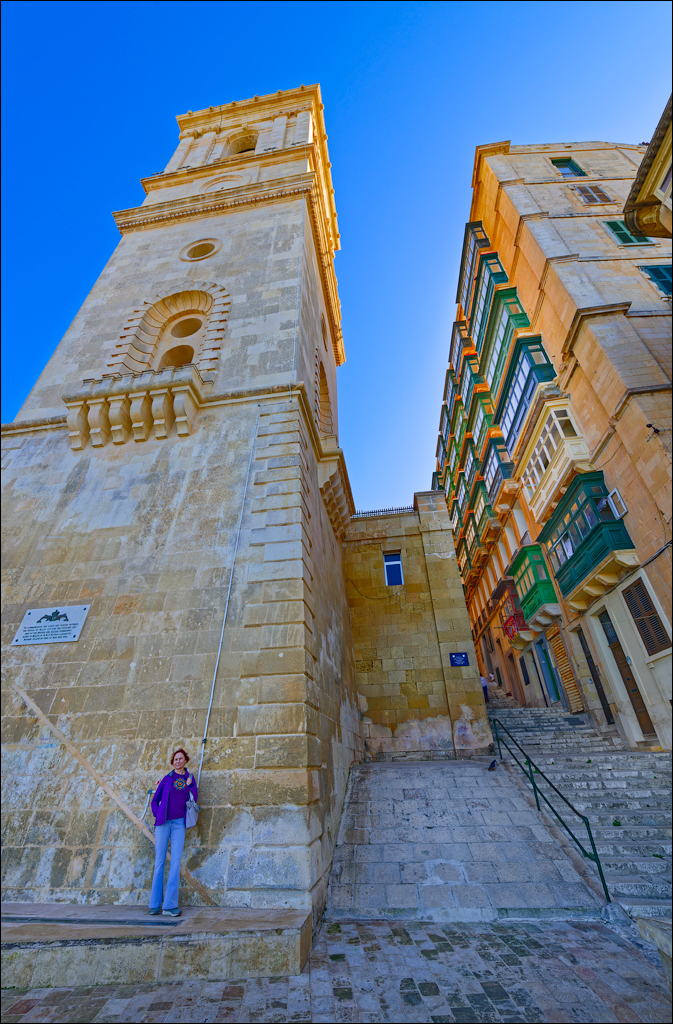 1 Valetta Sliema 127 DSC5143 DxO