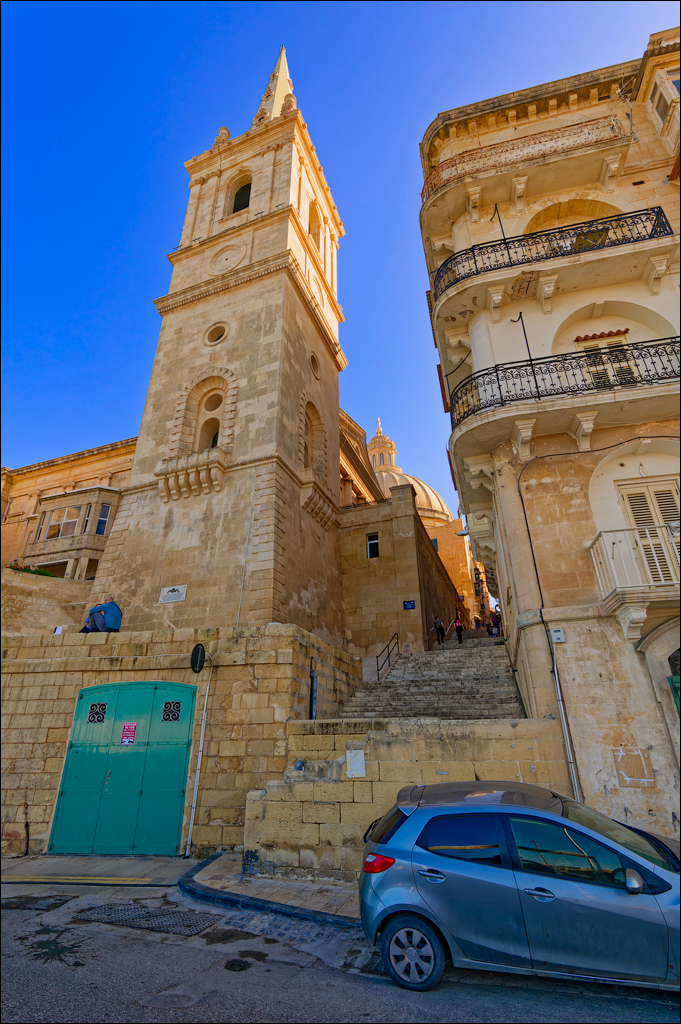 1 Valetta Sliema 128 DSC5146 DxO