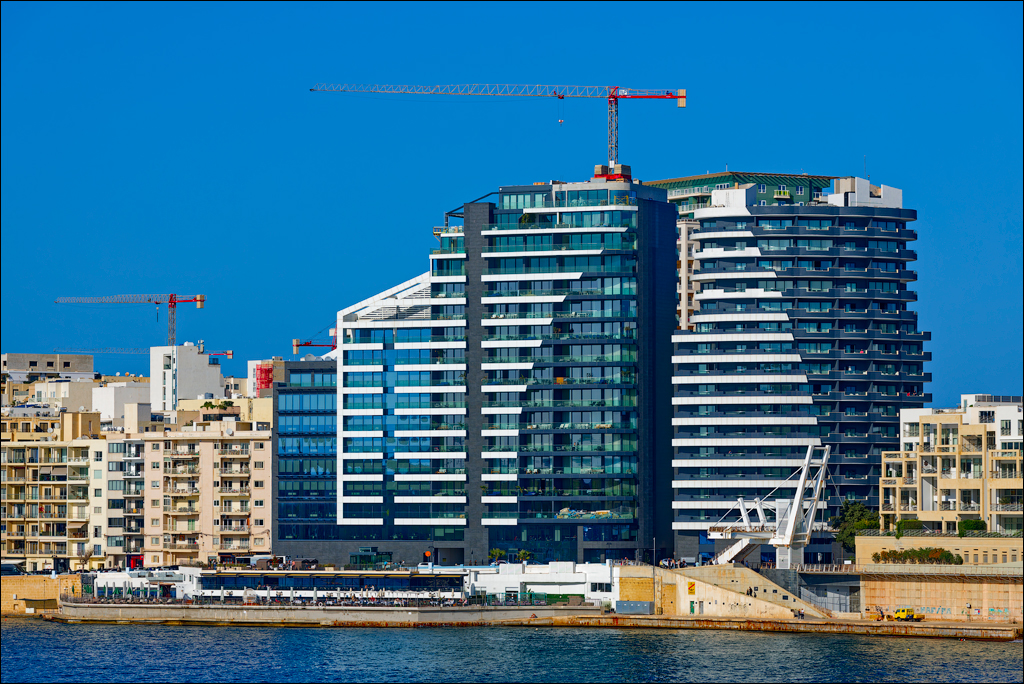 1 Valetta Sliema 129 DSC5148 DxO