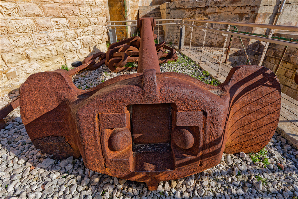 1 Valetta Sliema 133 DSC5180 DxO