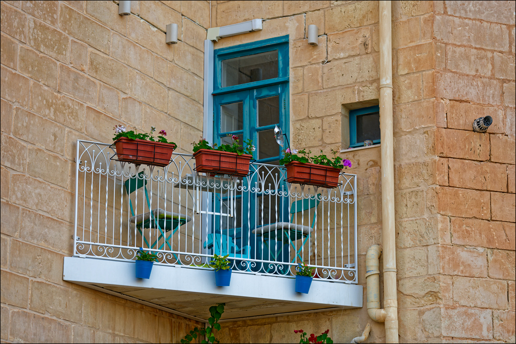 1 Valetta Sliema 143 DSC5233 DxO