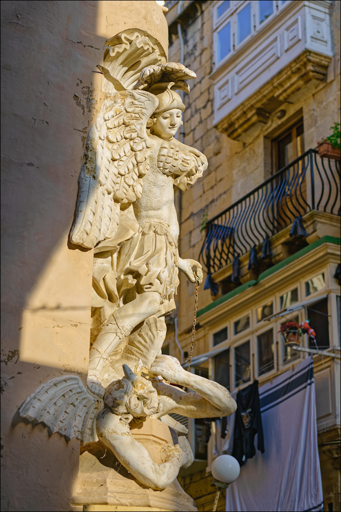 1 Valetta Sliema 144 DSC5228 DxO