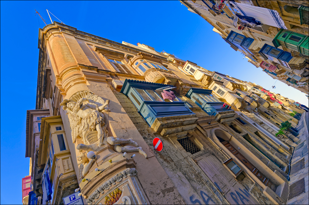 1 Valetta Sliema 145 DSC5223 DxO