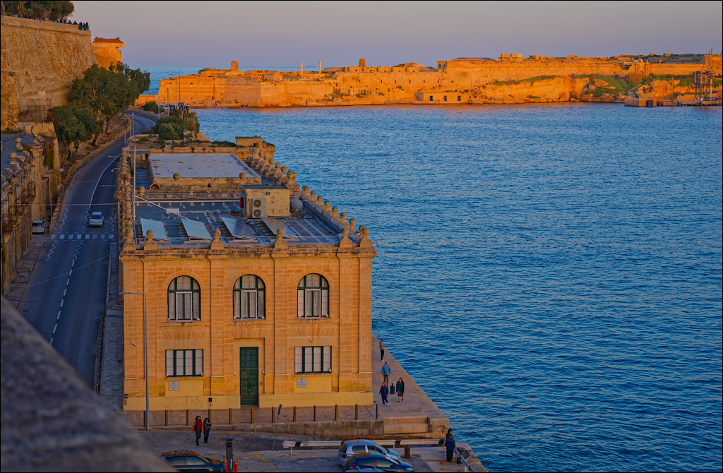 1 Valetta Sliema 147 DSC5241 DxO