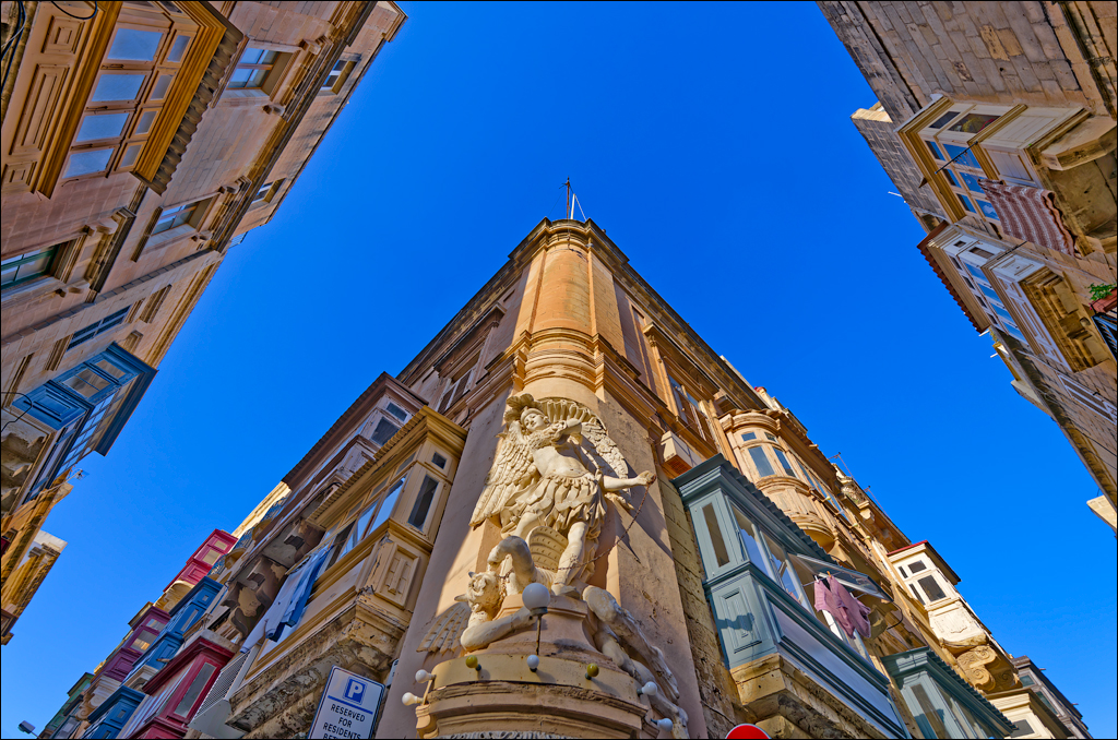 1 Valetta Sliema 149 DSC5224 DxO
