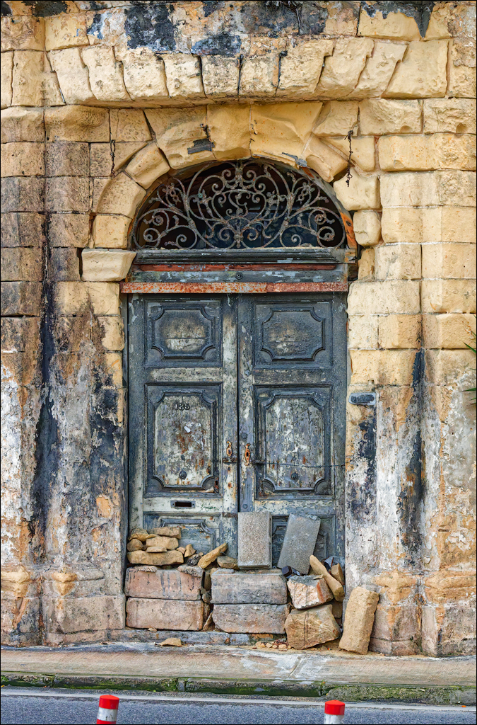 1 Valetta Sliema 150 DSC5950 DxO