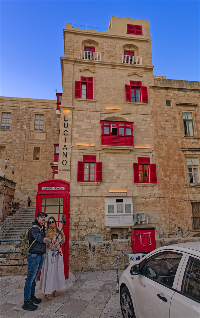 1 Valetta Sliema 151 DSC5243 DxO