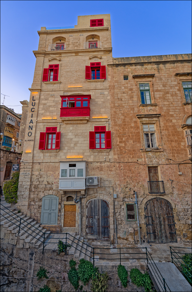 1 Valetta Sliema 153 DSC5250 DxO
