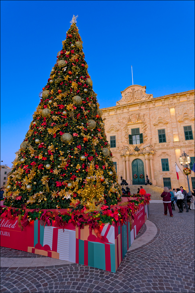 1 Valetta Sliema 154 DSC5257 DxO