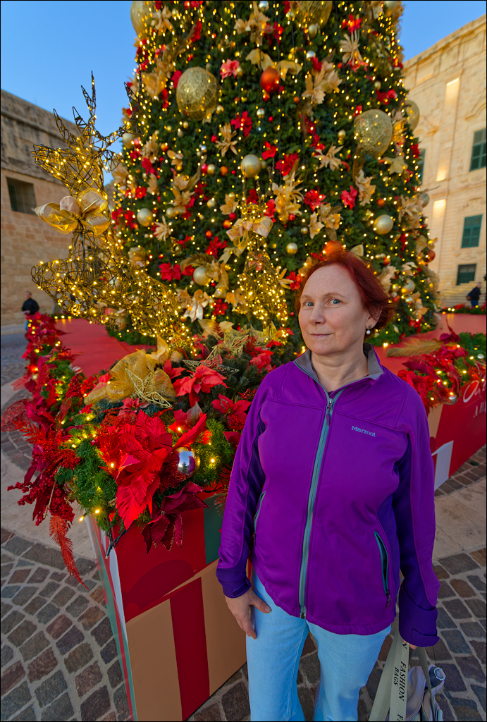 1 Valetta Sliema 155 DSC5263 DxO