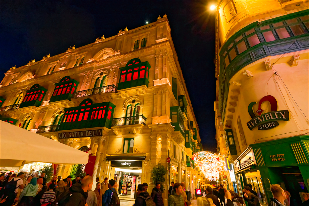 1 Valetta Sliema 162 DSC5606 DxO