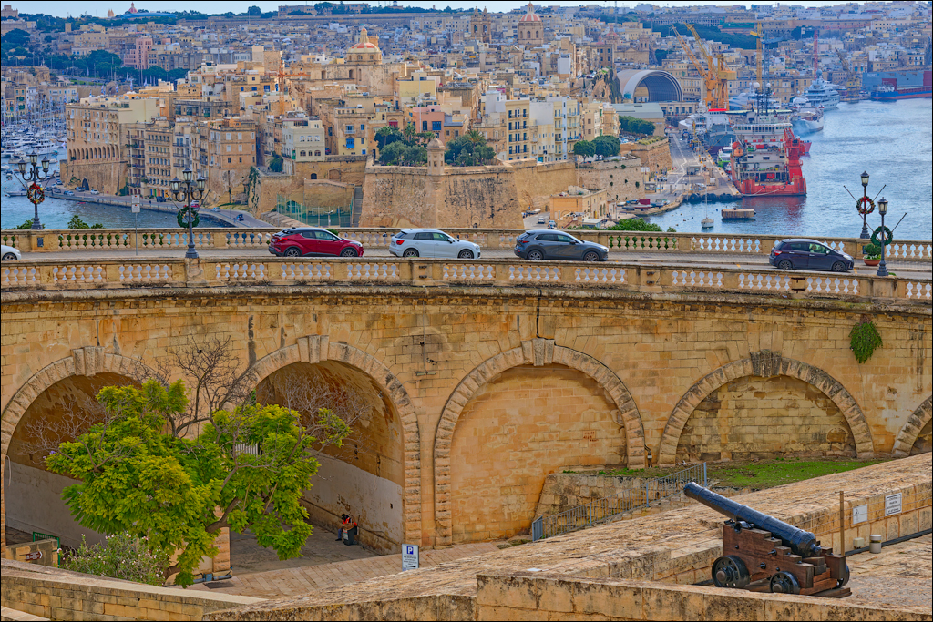 1 Valetta Sliema 173 DSC5331 DxO