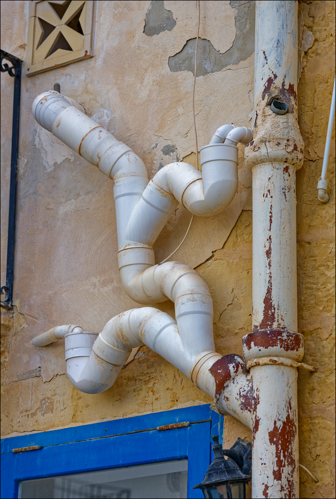1 Valetta Sliema 174 DSC5359 DxO