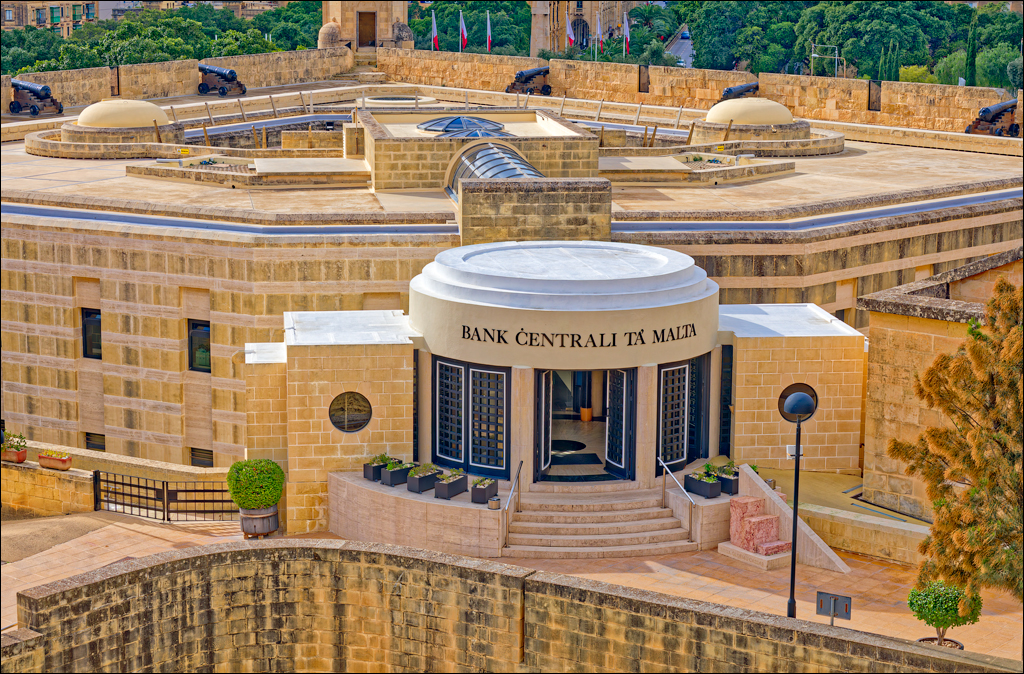 1 Valetta Sliema 175 DSC5343 DxO